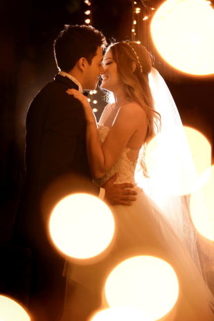 ISAMAR + SALVADOR